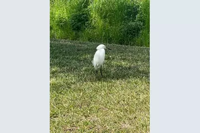 12424 Grouse Avenue #15A, Port Charlotte, FL 33981 - Photo 40