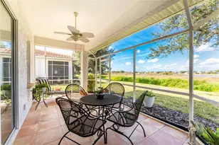 12424 Grouse Ave, Port Charlotte, FL 33981 - Photo 30