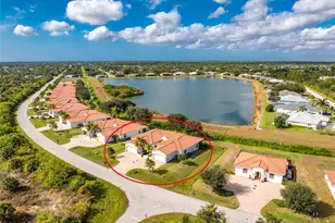 12424 Grouse Ave, Port Charlotte, FL 33981 - Photo 38