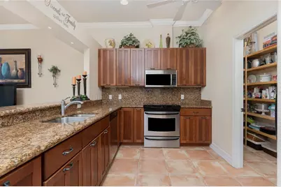 12424 Grouse Avenue #15A, Port Charlotte, FL 33981 - Photo 6
