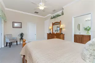 12424 Grouse Ave, Port Charlotte, FL 33981 - Photo 16