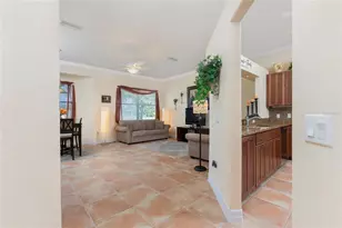 12424 Grouse Ave, Port Charlotte, FL 33981 - Photo 4