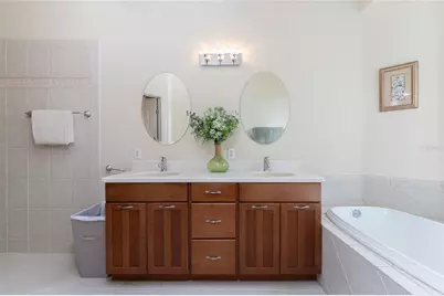 12424 Grouse Avenue #15A, Port Charlotte, FL 33981 - Photo 18