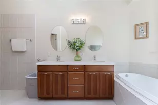 12424 Grouse Ave, Port Charlotte, FL 33981 - Photo 18