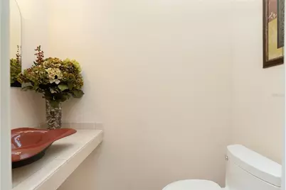 12424 Grouse Avenue #15A, Port Charlotte, FL 33981 - Photo 28