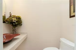 12424 Grouse Ave, Port Charlotte, FL 33981 - Photo 28