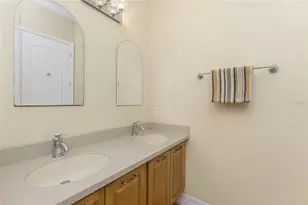 12424 Grouse Ave, Port Charlotte, FL 33981 - Photo 26