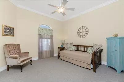 12424 Grouse Avenue #15A, Port Charlotte, FL 33981 - Photo 22