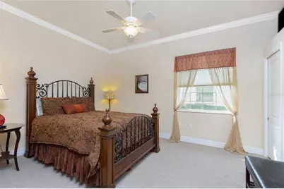 12424 Grouse Avenue #15A, Port Charlotte, FL 33981 - Photo 20