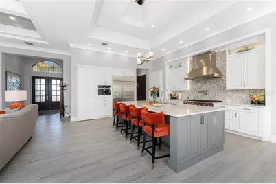 265 Severin Rd, Port Charlotte, FL 33952 - Photo 14