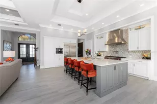 265 Severin Rd, Port Charlotte, FL 33952 - Photo 14