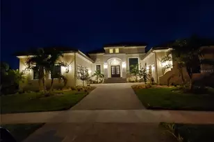 265 Severin Rd, Port Charlotte, FL 33952 - Photo 80