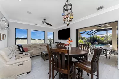 265 Severin Rd, Port Charlotte, FL 33952 - Photo 26