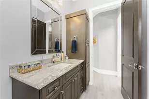 265 Severin Rd, Port Charlotte, FL 33952 - Photo 32