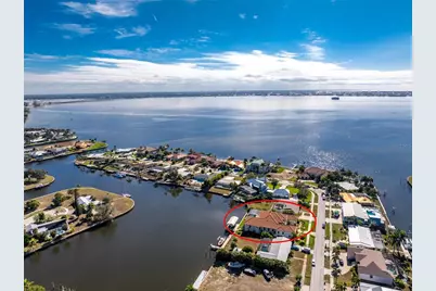 265 Severin Rd, Port Charlotte, FL 33952 - Photo 86