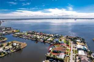 265 Severin Rd, Port Charlotte, FL 33952 - Photo 86