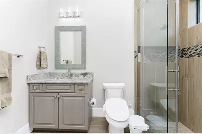 265 Severin Rd, Port Charlotte, FL 33952 - Photo 52