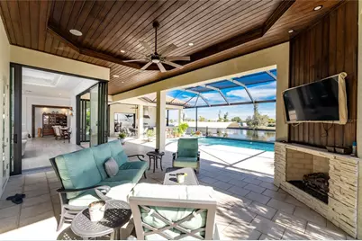 265 Severin Rd, Port Charlotte, FL 33952 - Photo 68