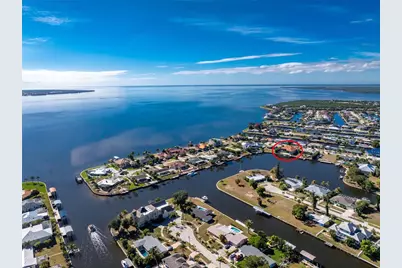 265 Severin Rd, Port Charlotte, FL 33952 - Photo 88