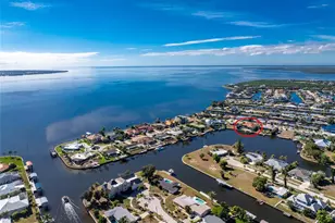 265 Severin Rd, Port Charlotte, FL 33952 - Photo 88