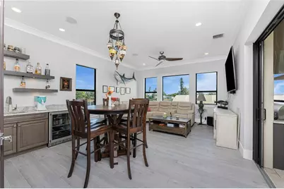 265 Severin Rd, Port Charlotte, FL 33952 - Photo 24