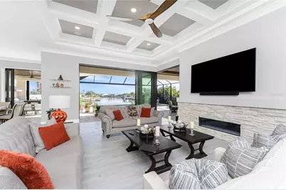 265 Severin Rd, Port Charlotte, FL 33952 - Photo 10