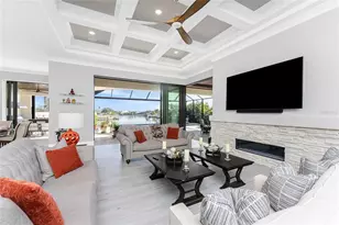 265 Severin Rd, Port Charlotte, FL 33952 - Photo 10