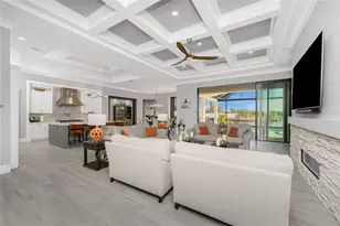 265 Severin Rd, Port Charlotte, FL 33952 - Photo 8