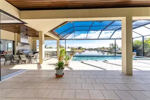 265 Severin Rd, Port Charlotte, FL 33952 - Photo 70