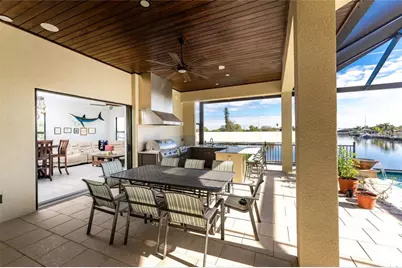 265 Severin Rd, Port Charlotte, FL 33952 - Photo 72