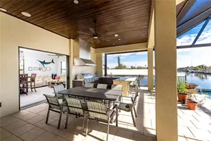 265 Severin Rd, Port Charlotte, FL 33952 - Photo 72