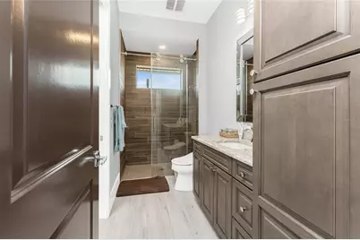 265 Severin Rd, Port Charlotte, FL 33952 - Photo 30