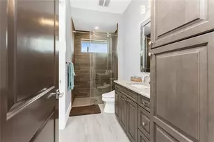 265 Severin Rd, Port Charlotte, FL 33952 - Photo 30