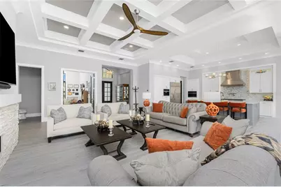 265 Severin Rd, Port Charlotte, FL 33952 - Photo 12