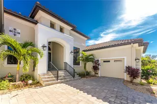 265 Severin Rd, Port Charlotte, FL 33952 - Photo 76