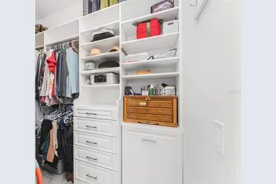 265 Severin Rd, Port Charlotte, FL 33952 - Photo 40