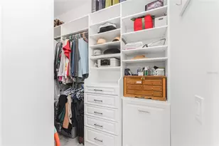 265 Severin Rd, Port Charlotte, FL 33952 - Photo 40