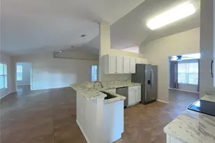 117 Angol St, Punta Gorda, FL 33983 - Photo 18