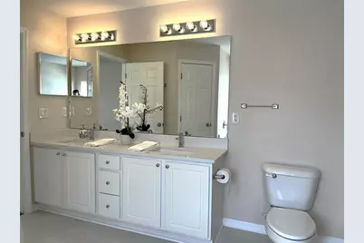 117 Angol Street, Punta Gorda, FL 33983 - Photo 16