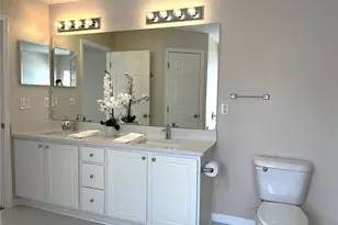 117 Angol St, Punta Gorda, FL 33983 - Photo 16