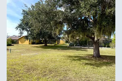 117 Angol Street, Punta Gorda, FL 33983 - Photo 46