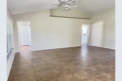 117 Angol Street, Punta Gorda, FL 33983 - Photo 30