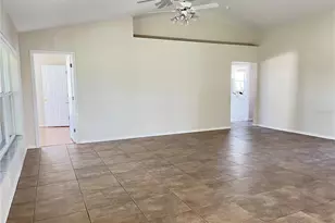 117 Angol St, Punta Gorda, FL 33983 - Photo 30