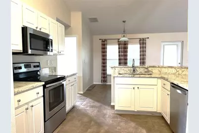 117 Angol Street, Punta Gorda, FL 33983 - Photo 22