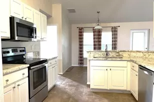 117 Angol St, Punta Gorda, FL 33983 - Photo 22