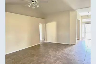 117 Angol Street, Punta Gorda, FL 33983 - Photo 42