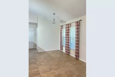 117 Angol Street, Punta Gorda, FL 33983 - Photo 8