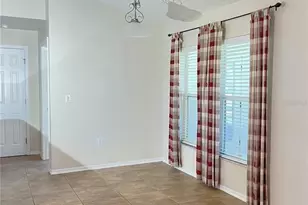 117 Angol St, Punta Gorda, FL 33983 - Photo 8