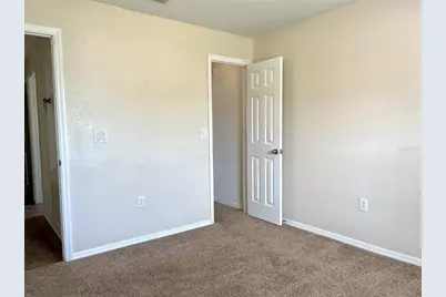 117 Angol Street, Punta Gorda, FL 33983 - Photo 38