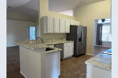 117 Angol Street, Punta Gorda, FL 33983 - Photo 10